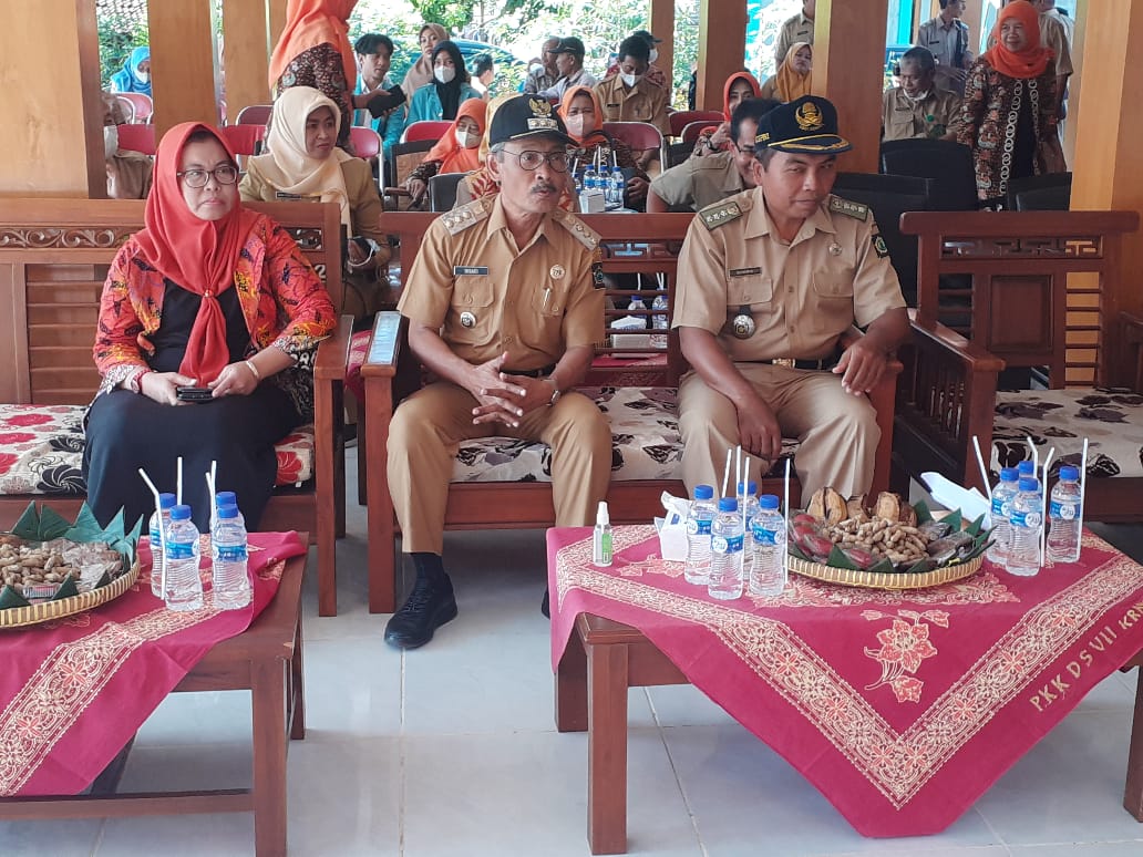 Konten Berita