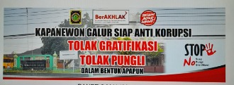 Konten Berita