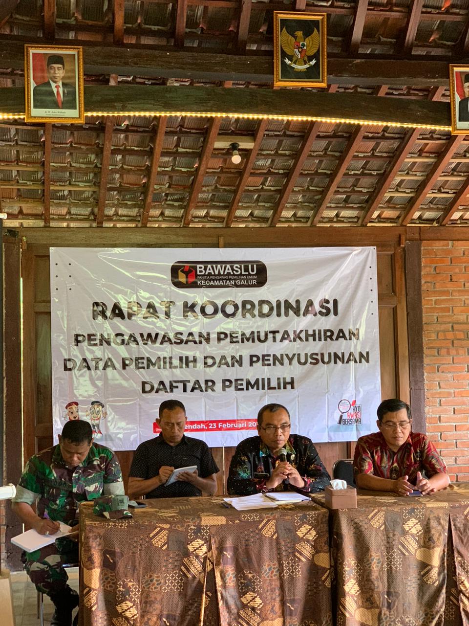 Konten Berita
