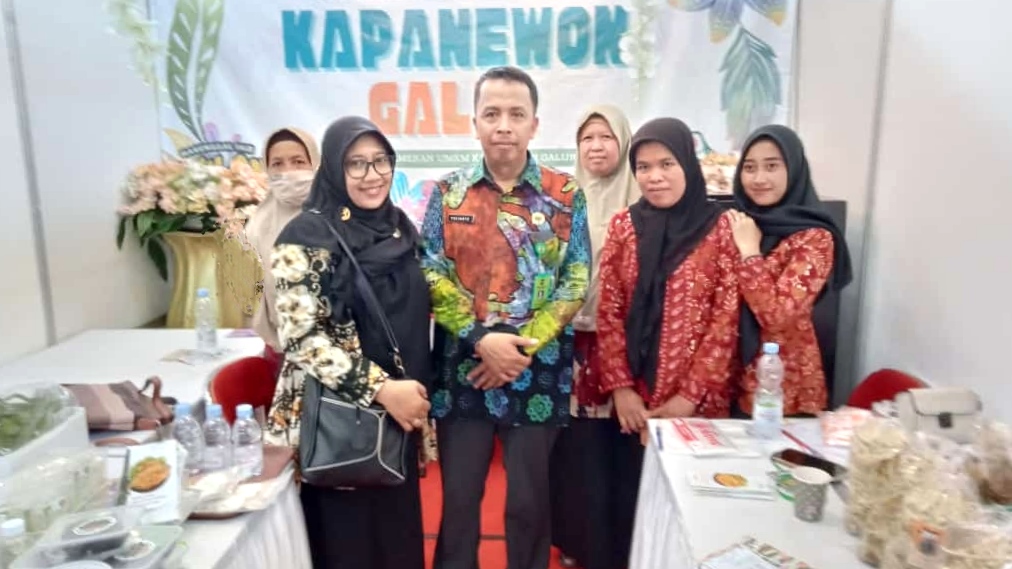 Konten Berita