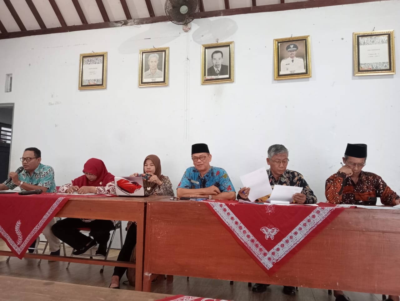 Konten Berita