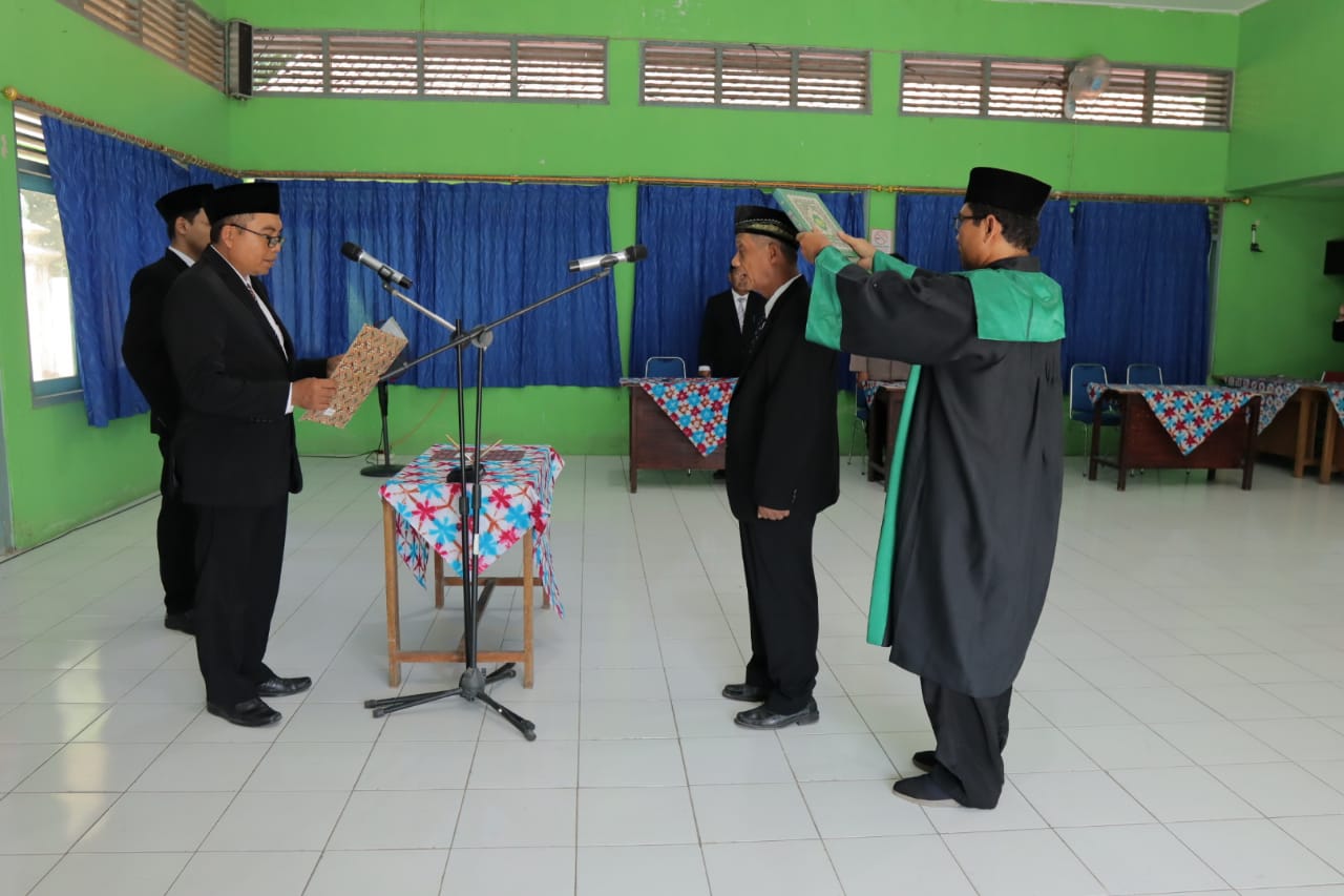 Konten Berita