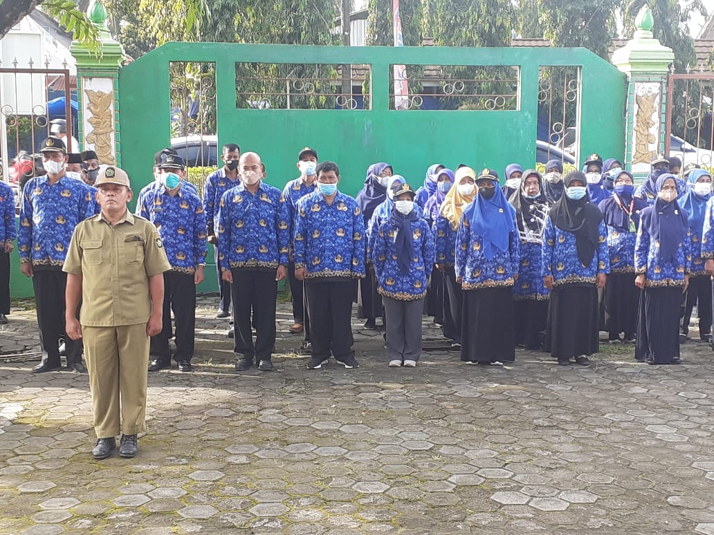 Konten Berita