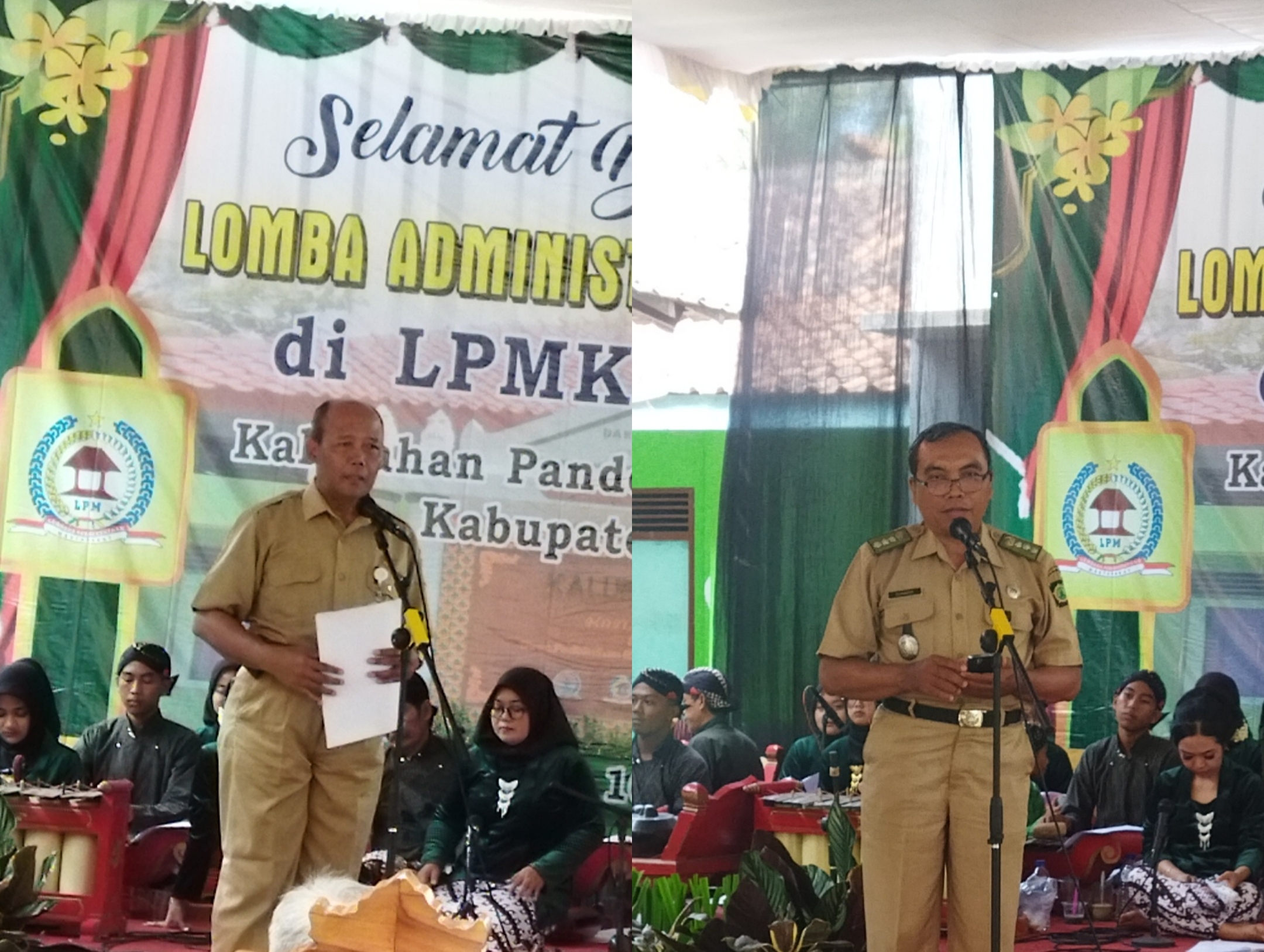 Konten Berita