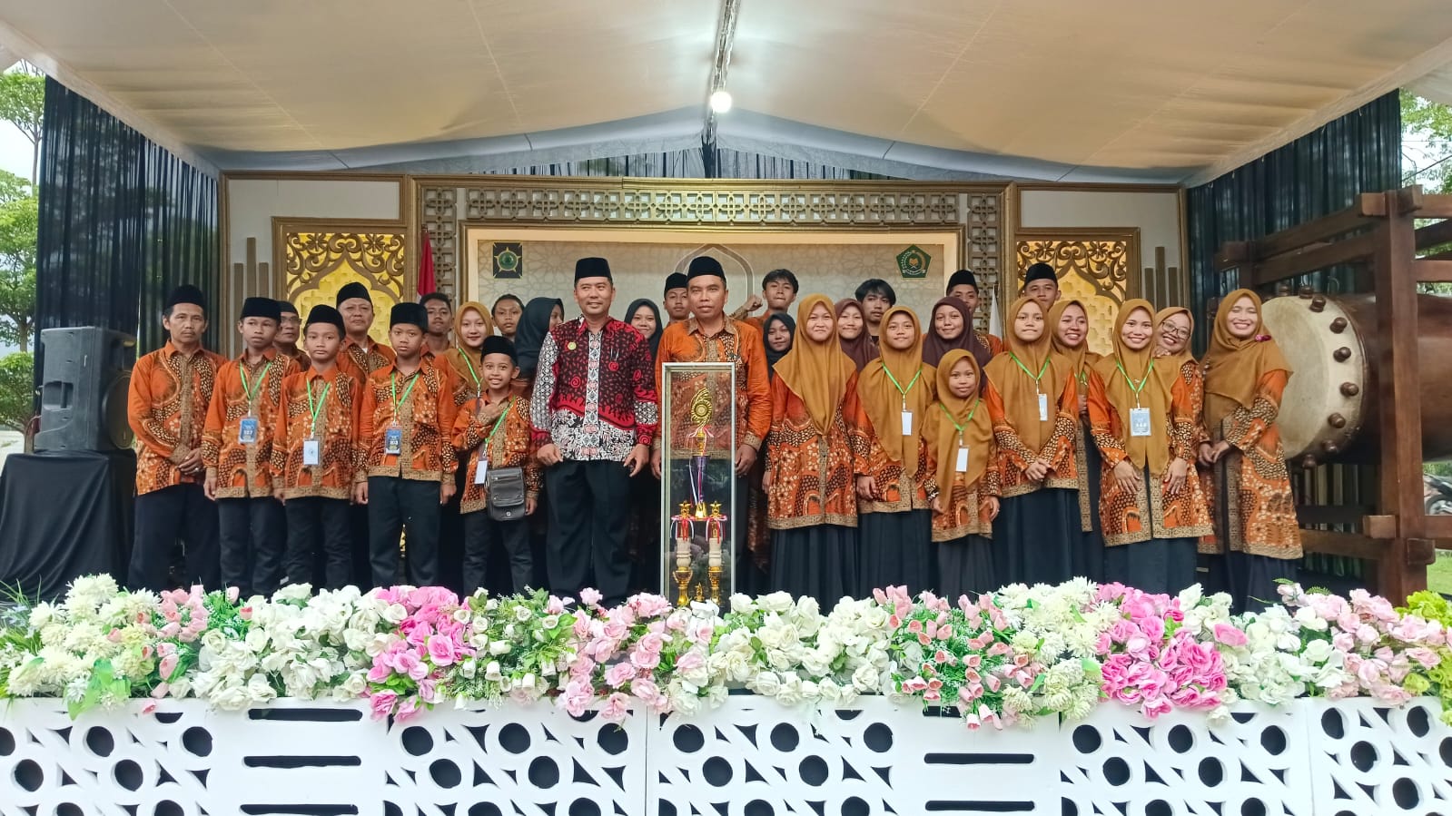 Konten Berita