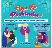 Konten Berita