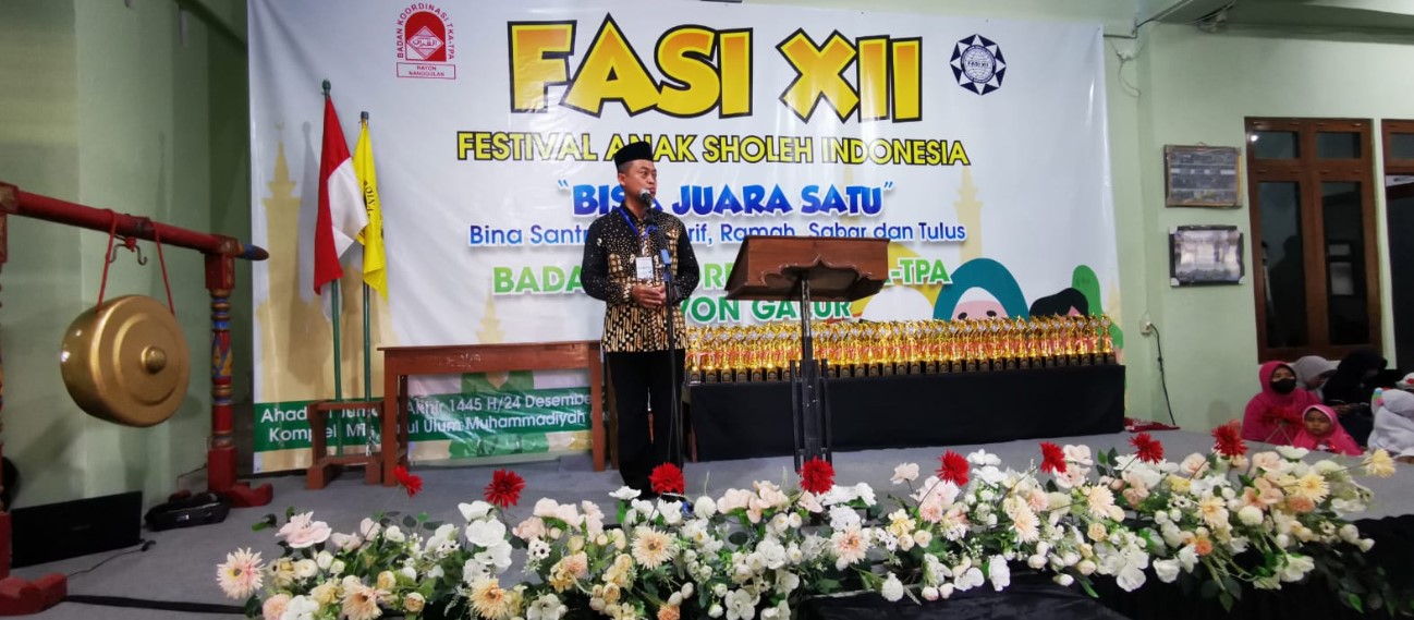 Konten Berita