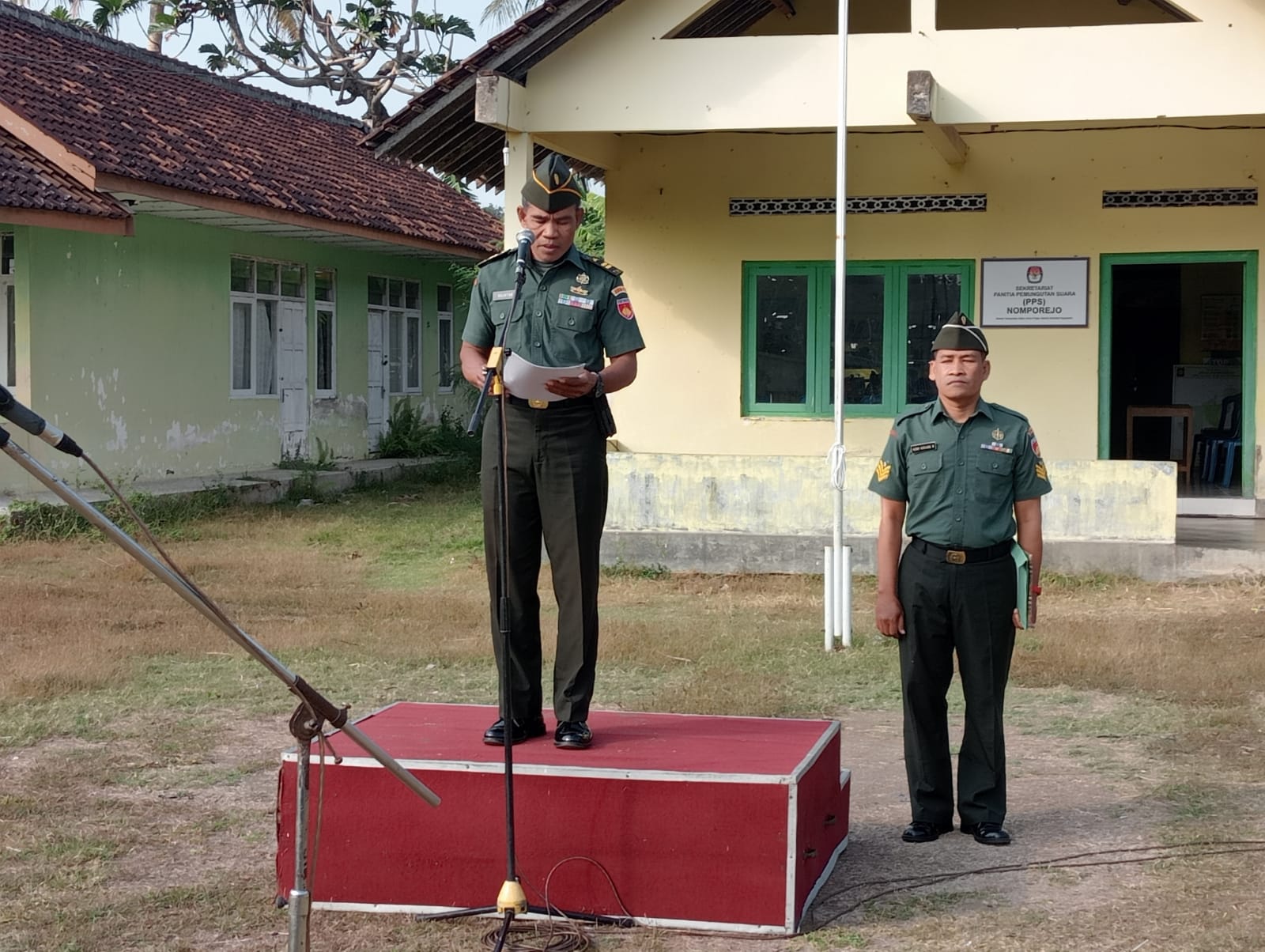 Konten Berita