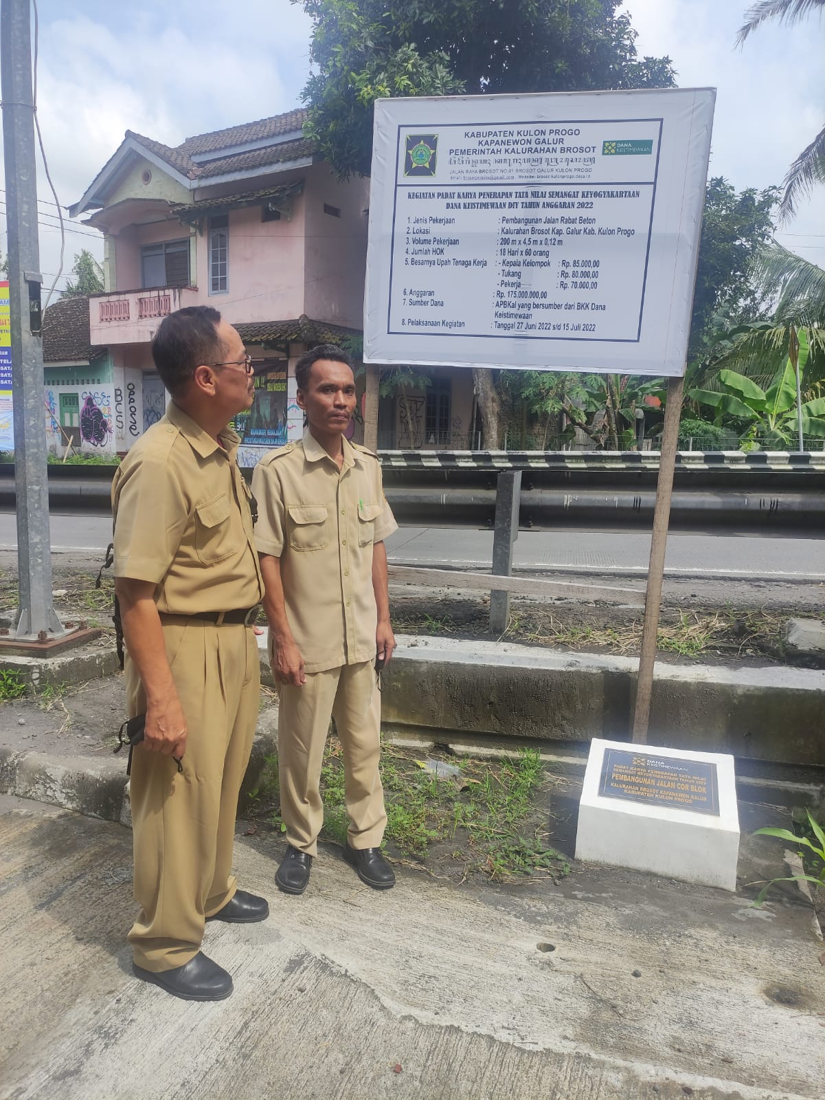 Konten Berita