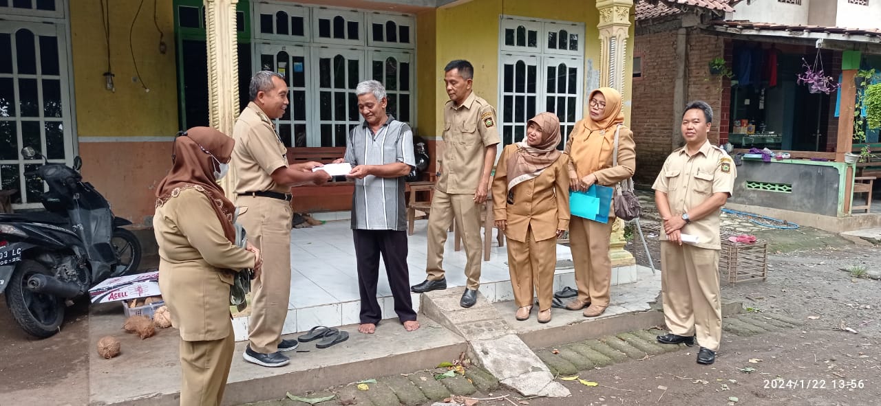 Konten Berita
