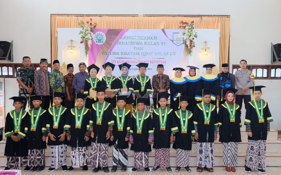 Konten Berita