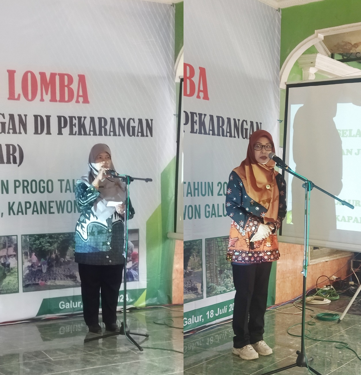 Konten Berita