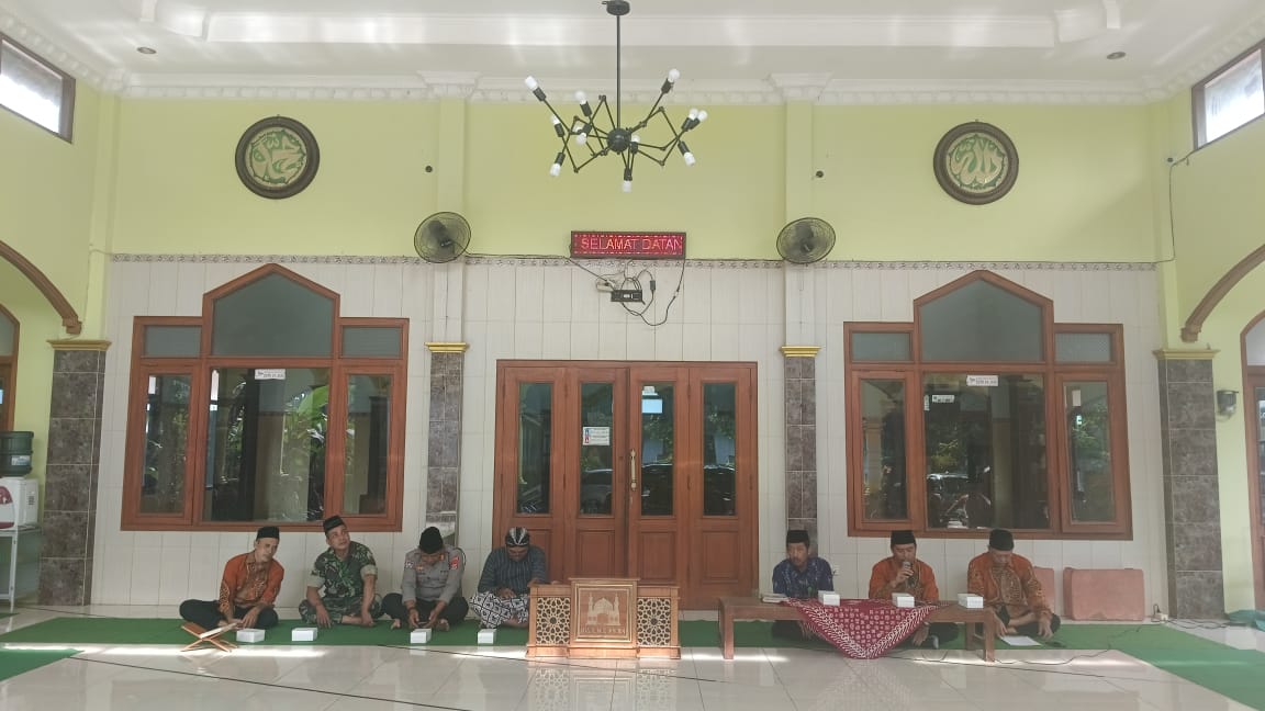 Konten Berita