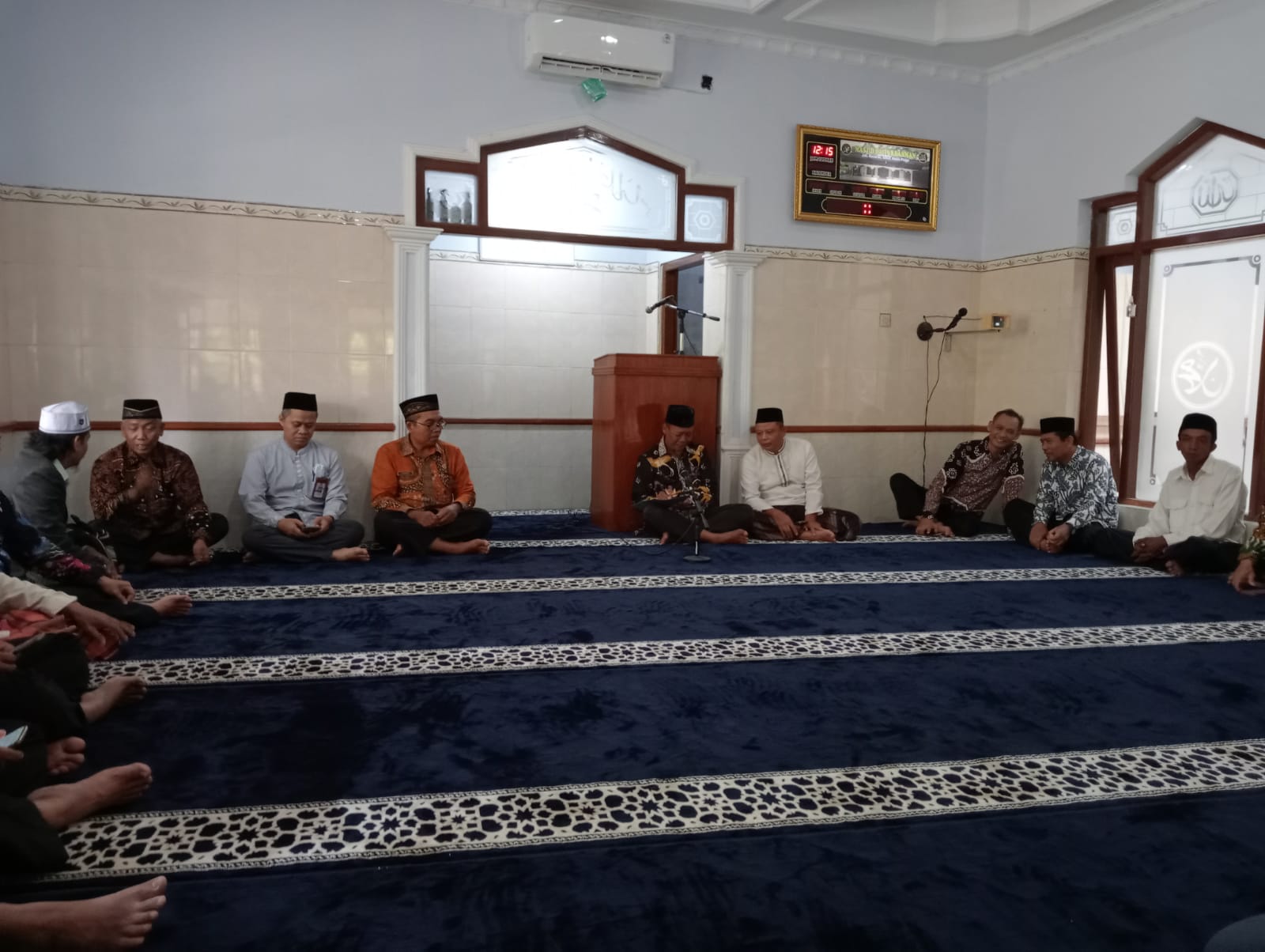 Konten Berita