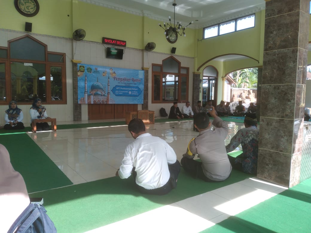 Konten Berita