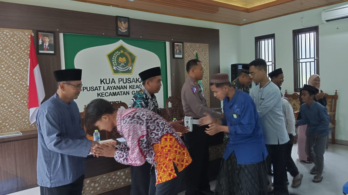 Konten Berita