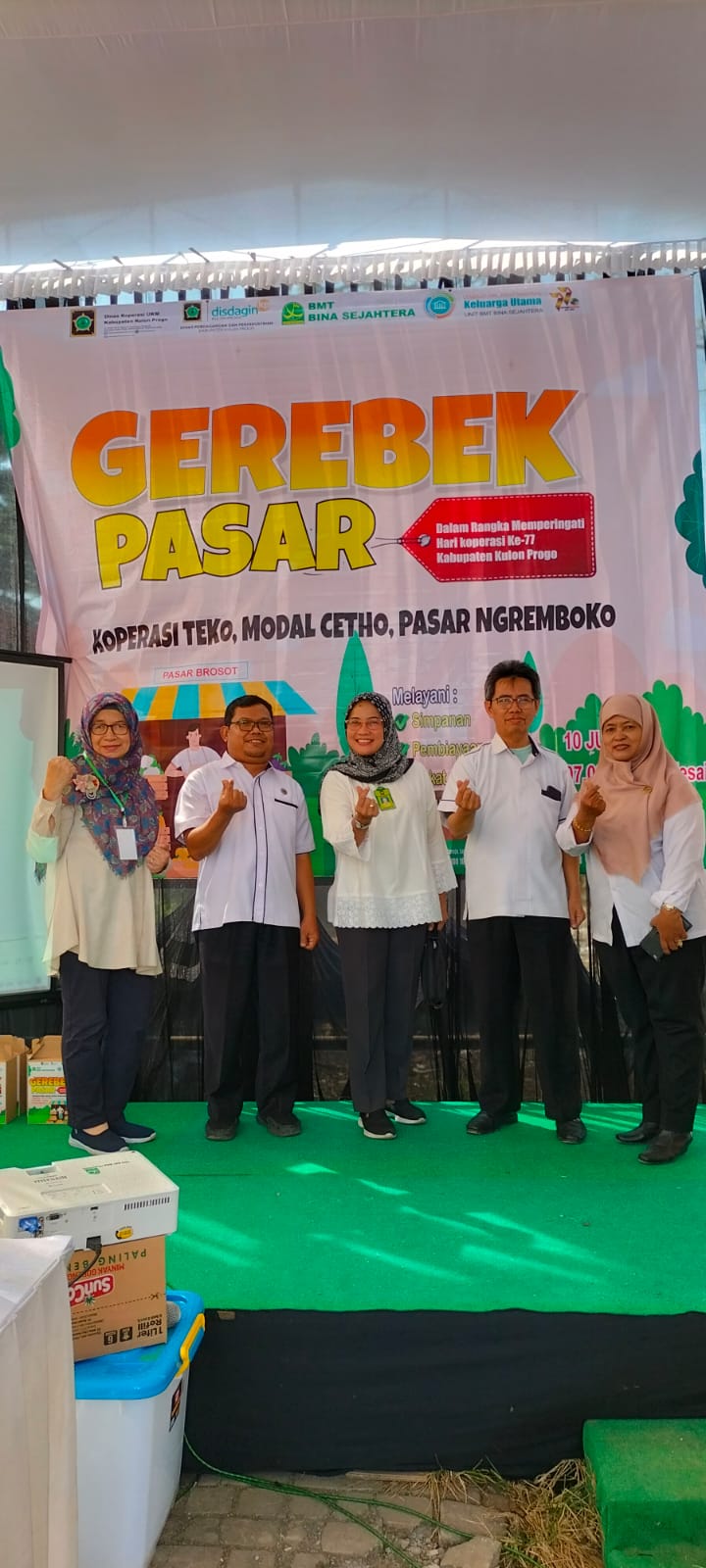 Konten Berita