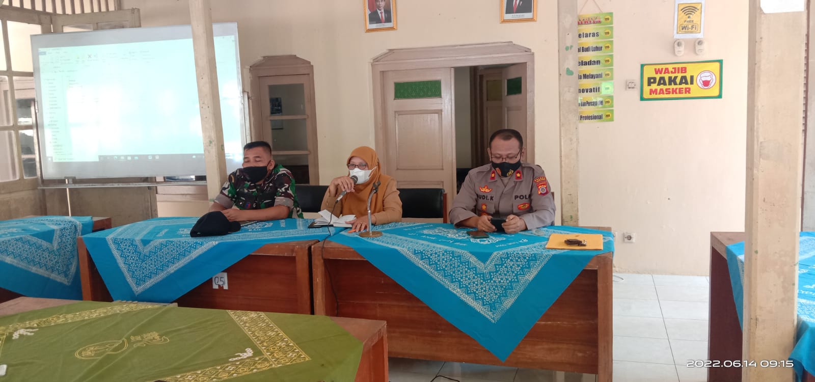 Konten Berita