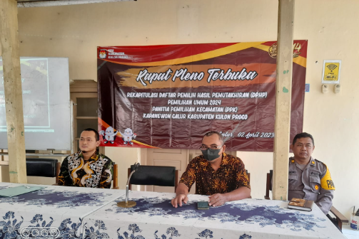 Konten Berita