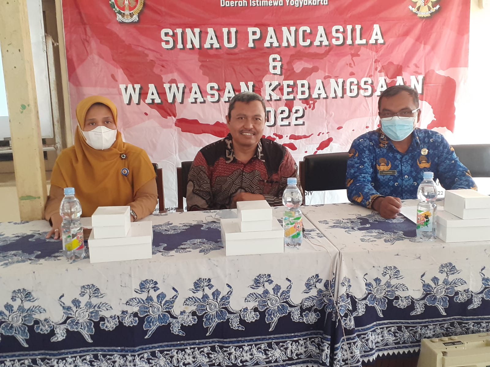 Konten Berita