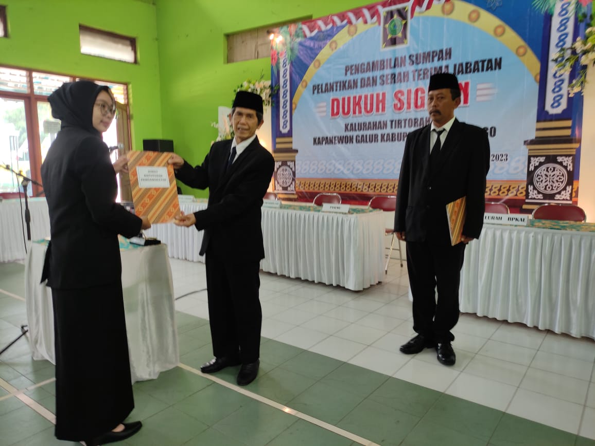 Konten Berita