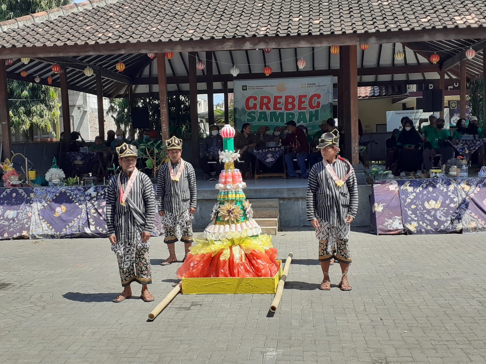 Konten Berita
