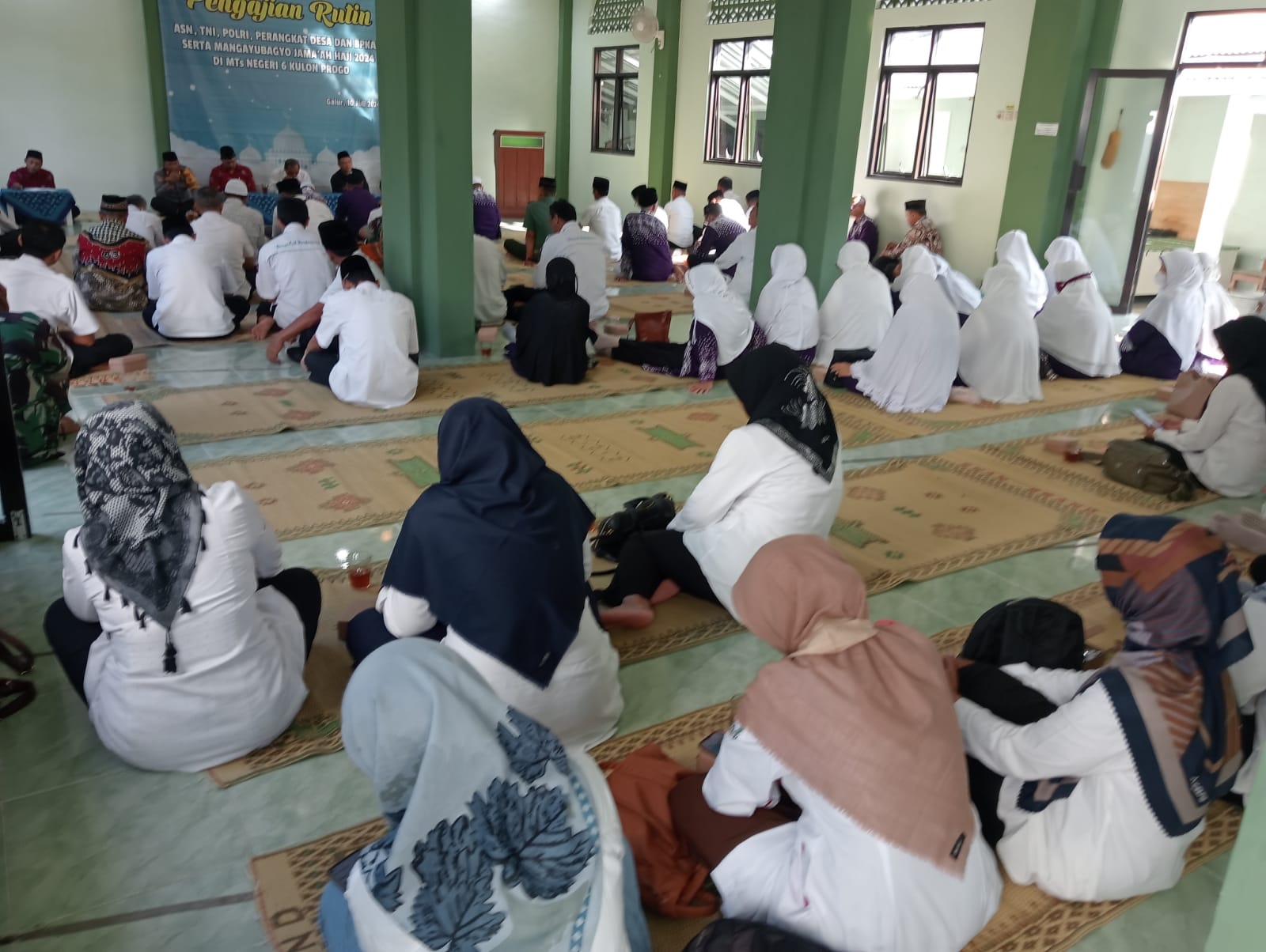 Konten Berita