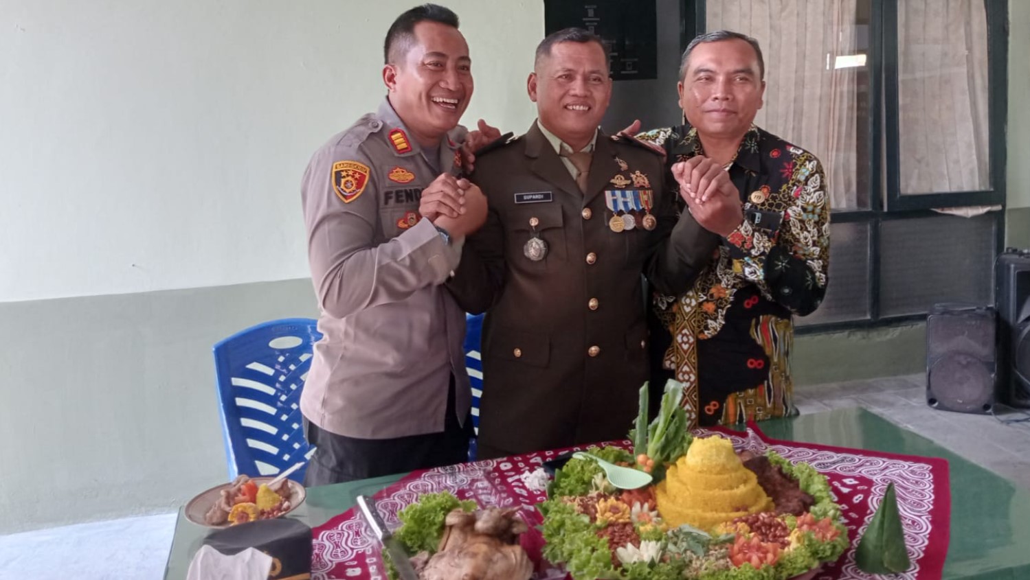 Konten Berita
