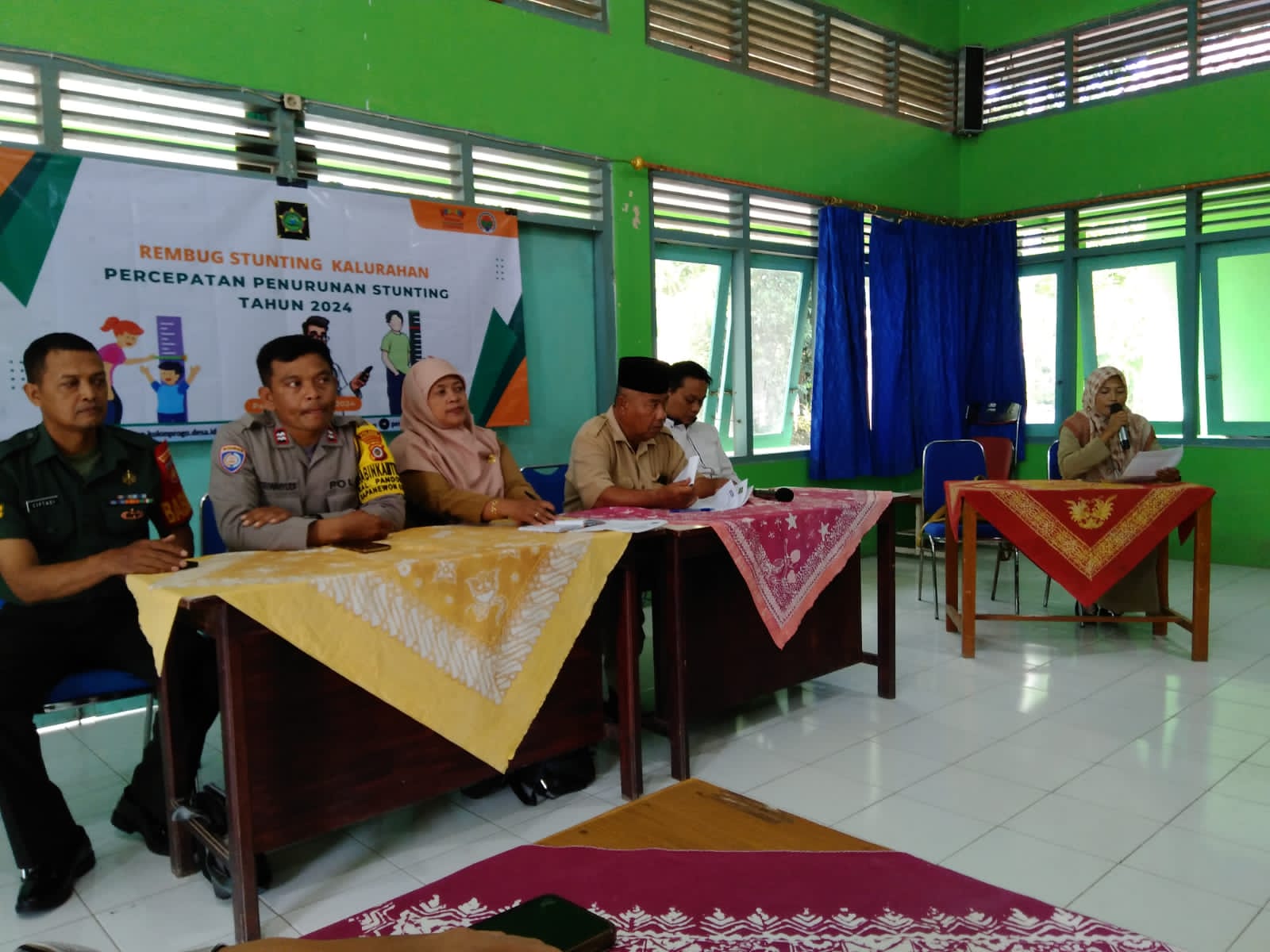 Konten Berita