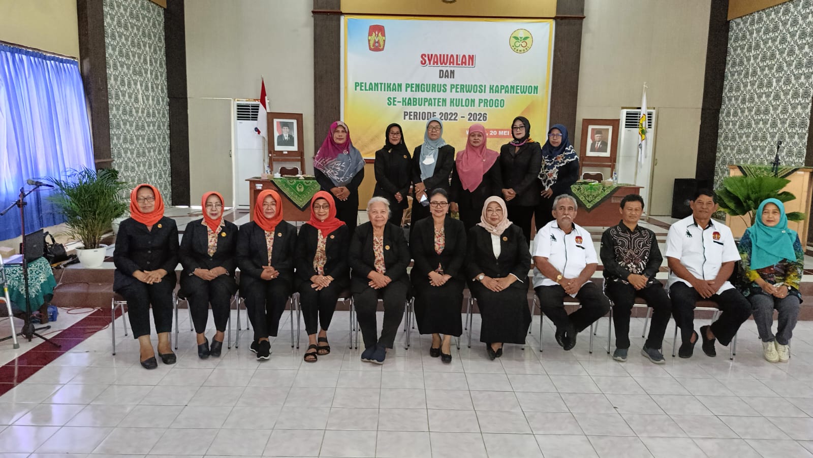 Konten Berita