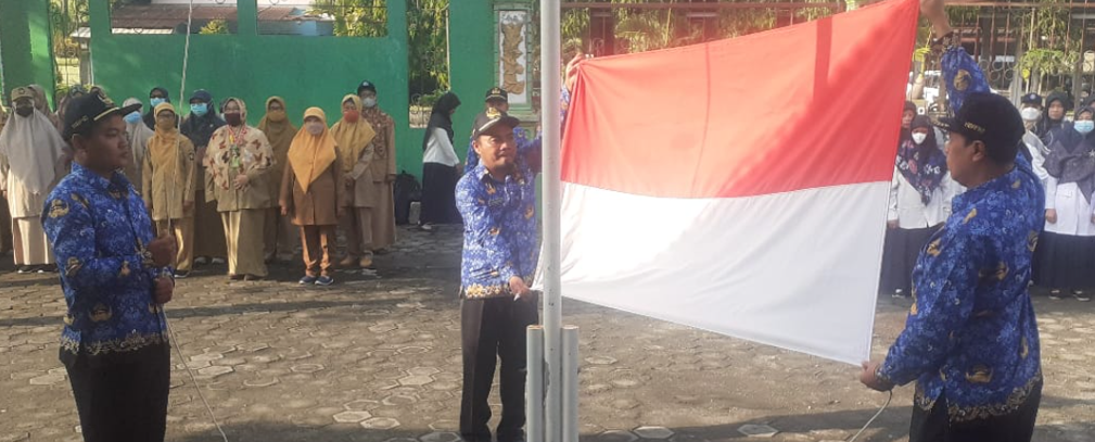 Konten Berita