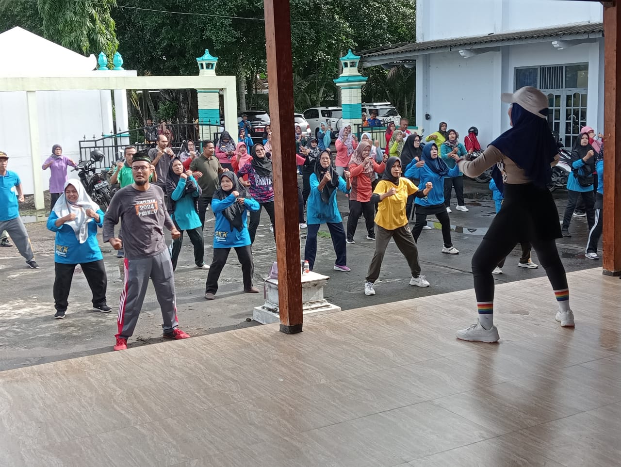 Konten Berita