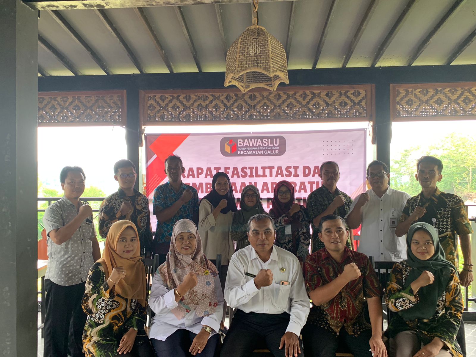 Konten Berita