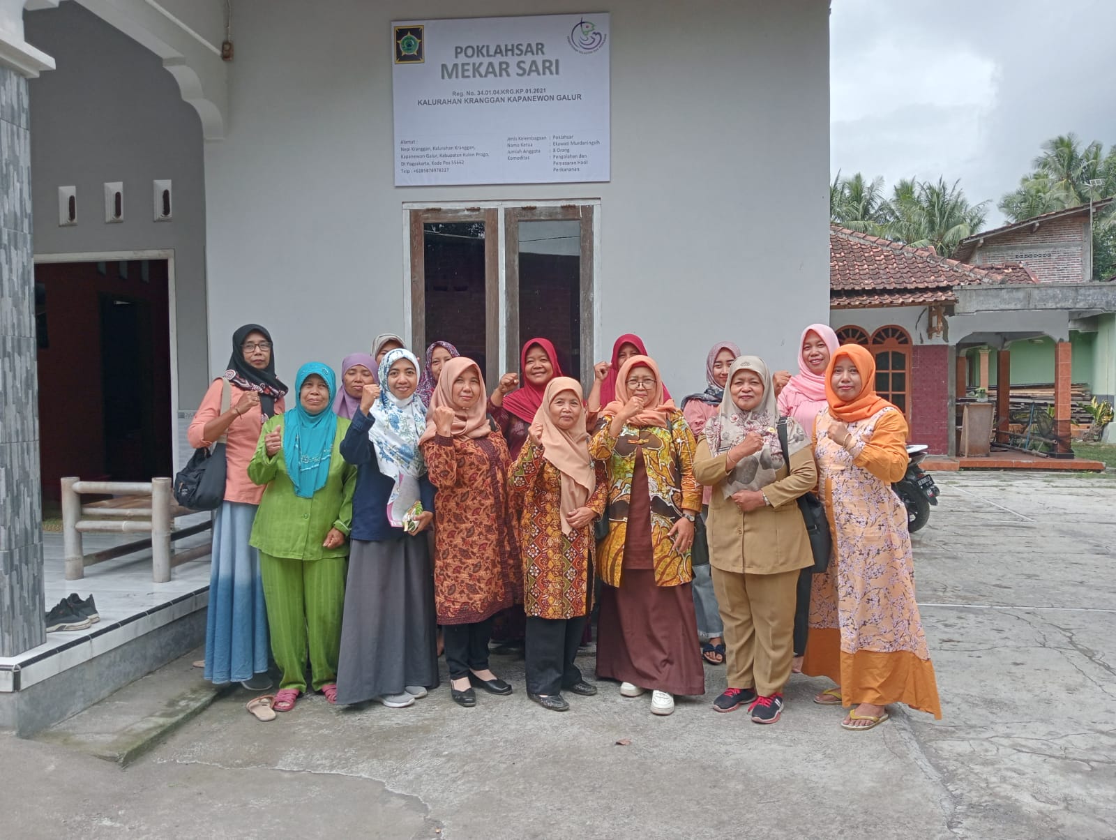 Konten Berita