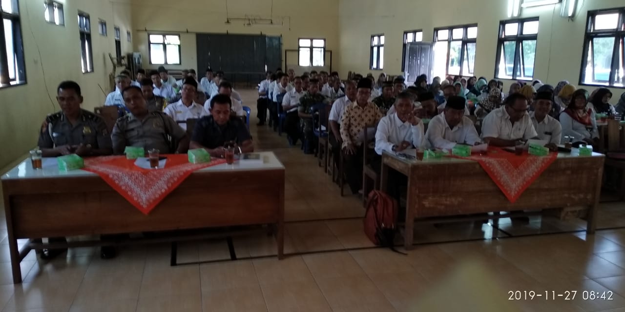 Konten Berita