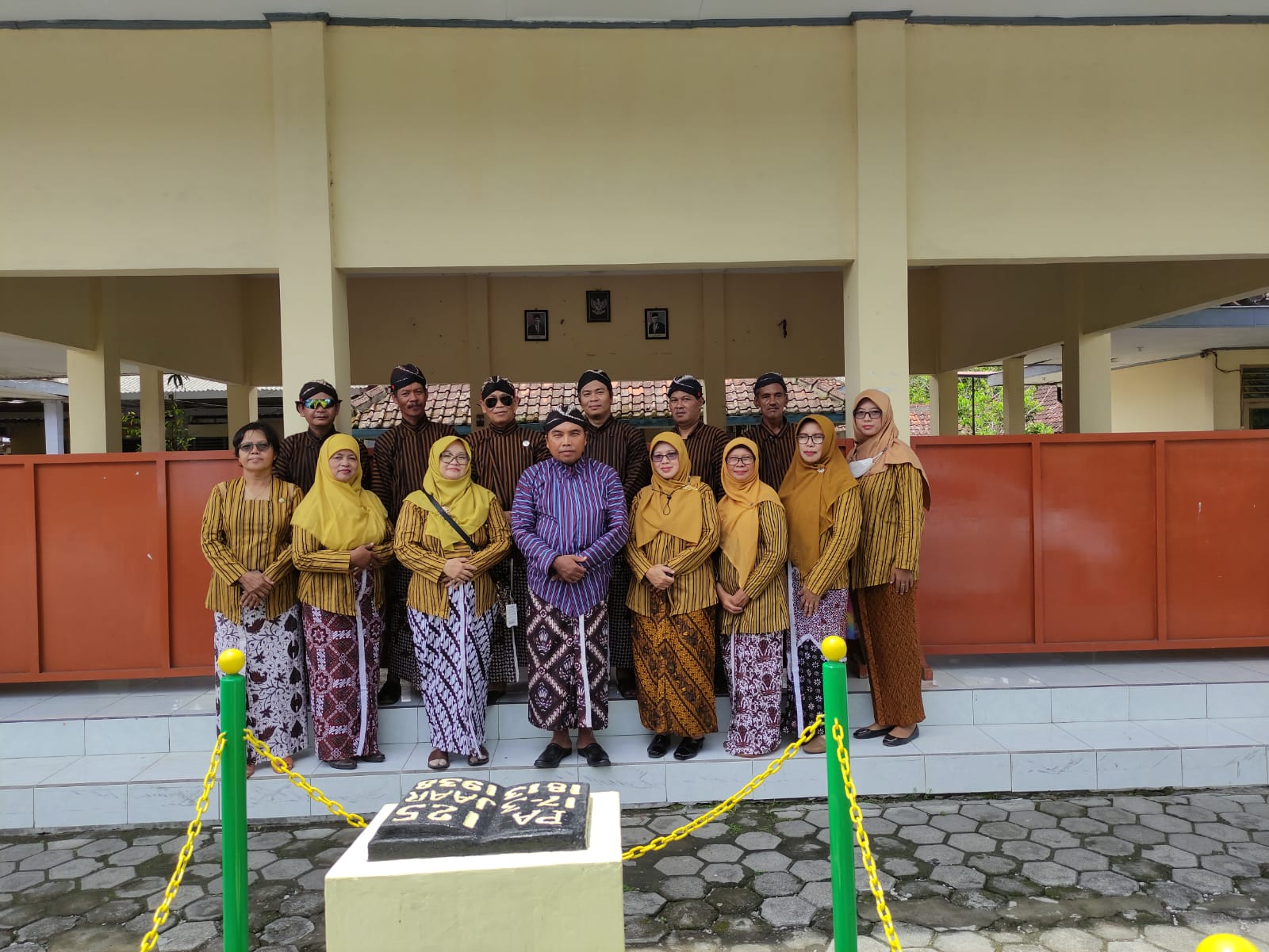 Konten Berita