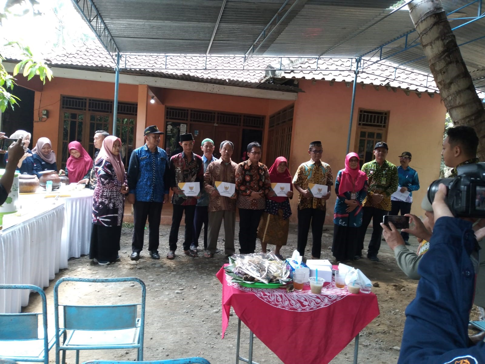 Konten Berita
