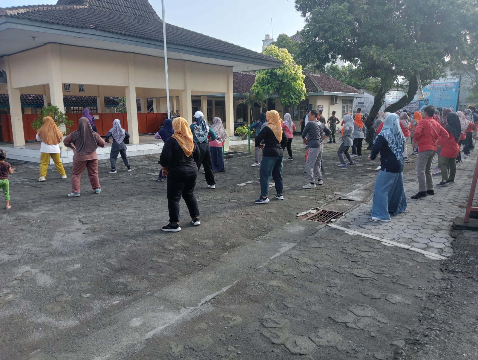 Konten Berita