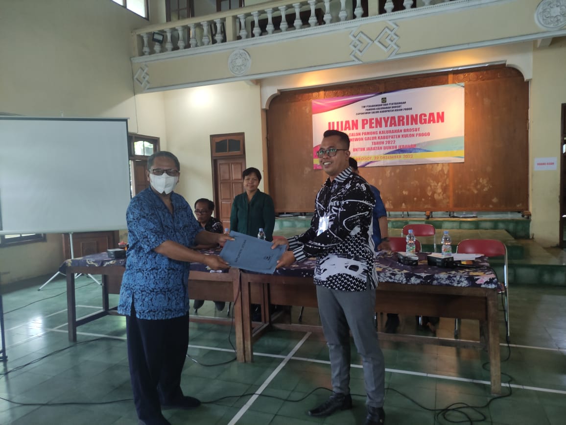 Konten Berita