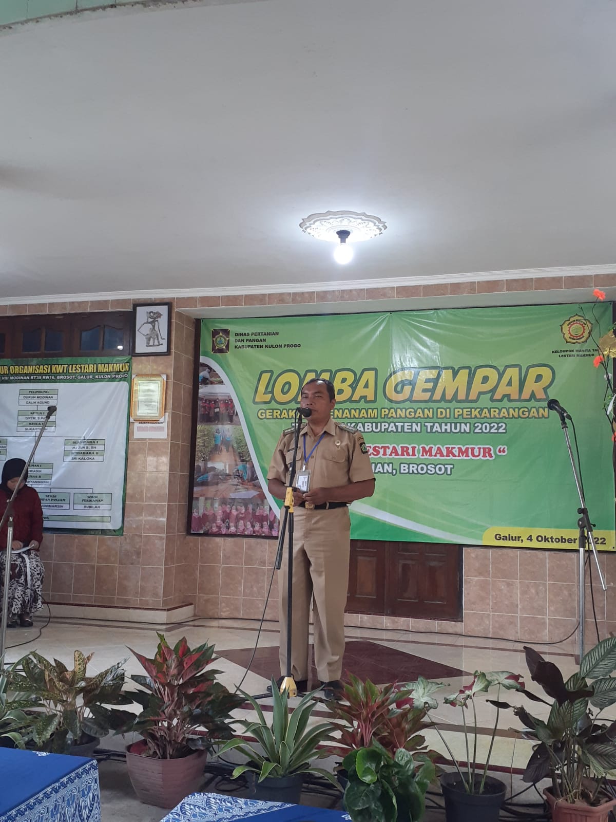 Konten Berita