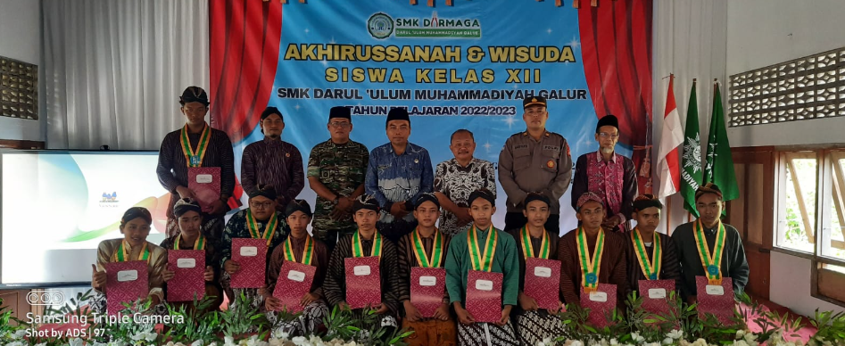 Konten Berita