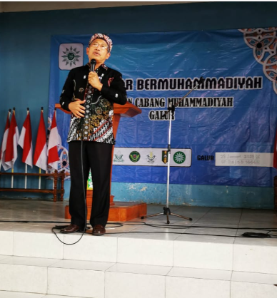 Konten Berita