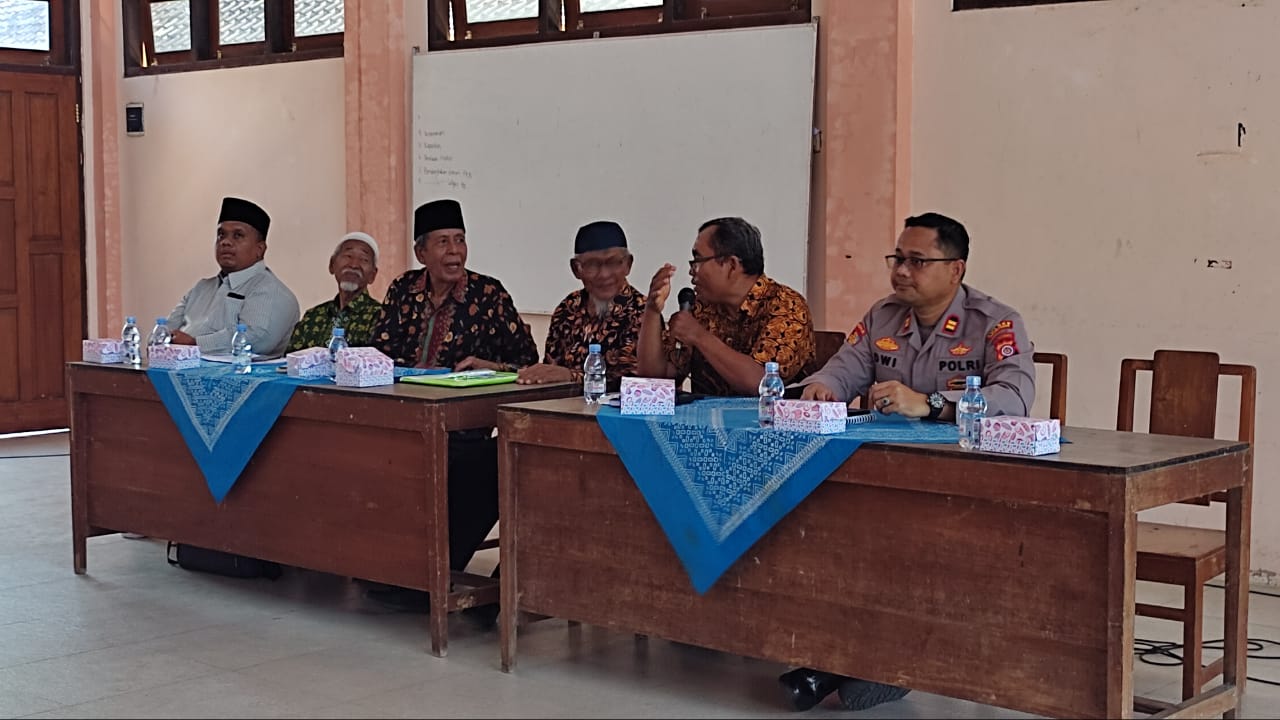 Konten Berita