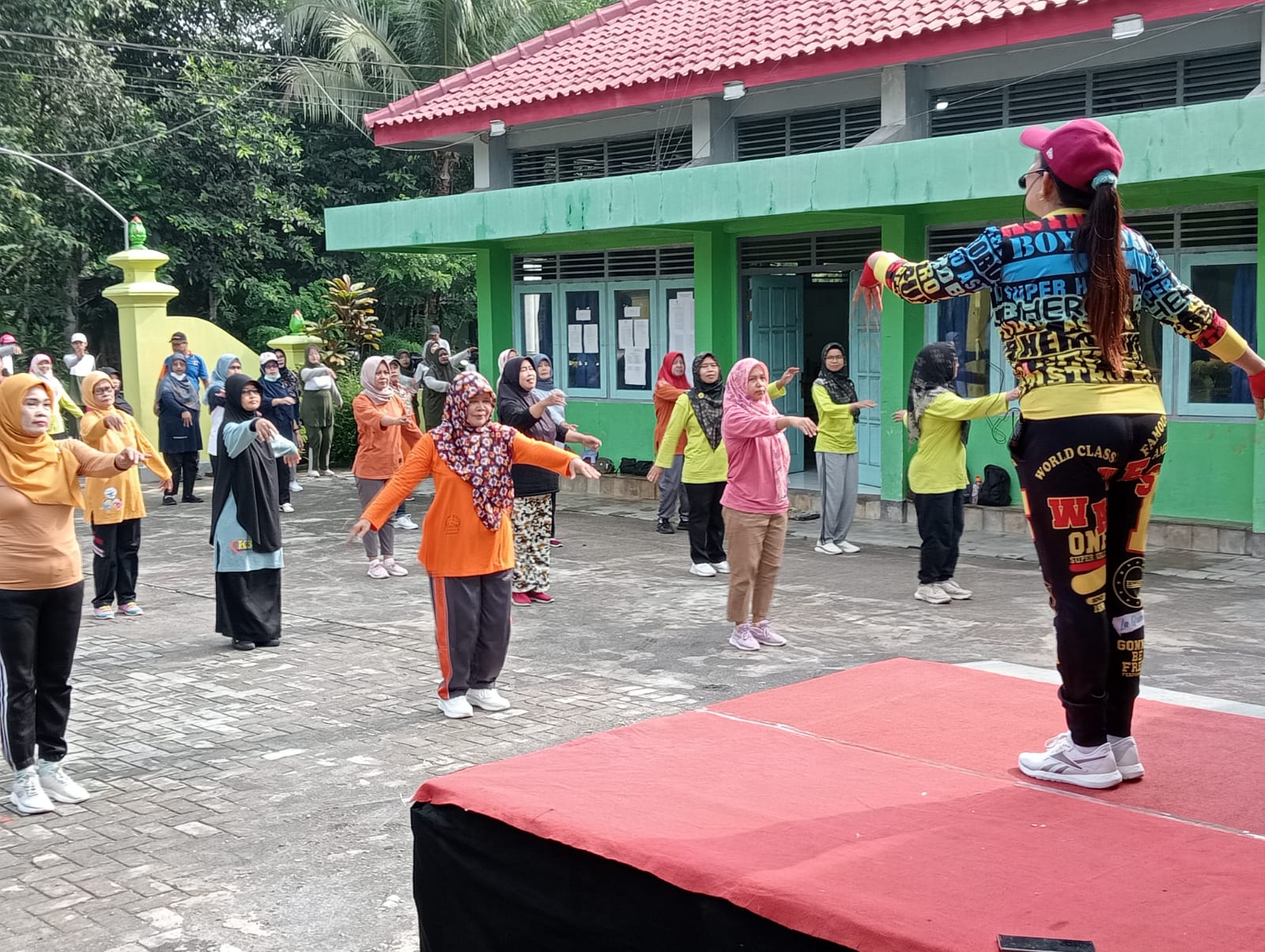 Konten Berita
