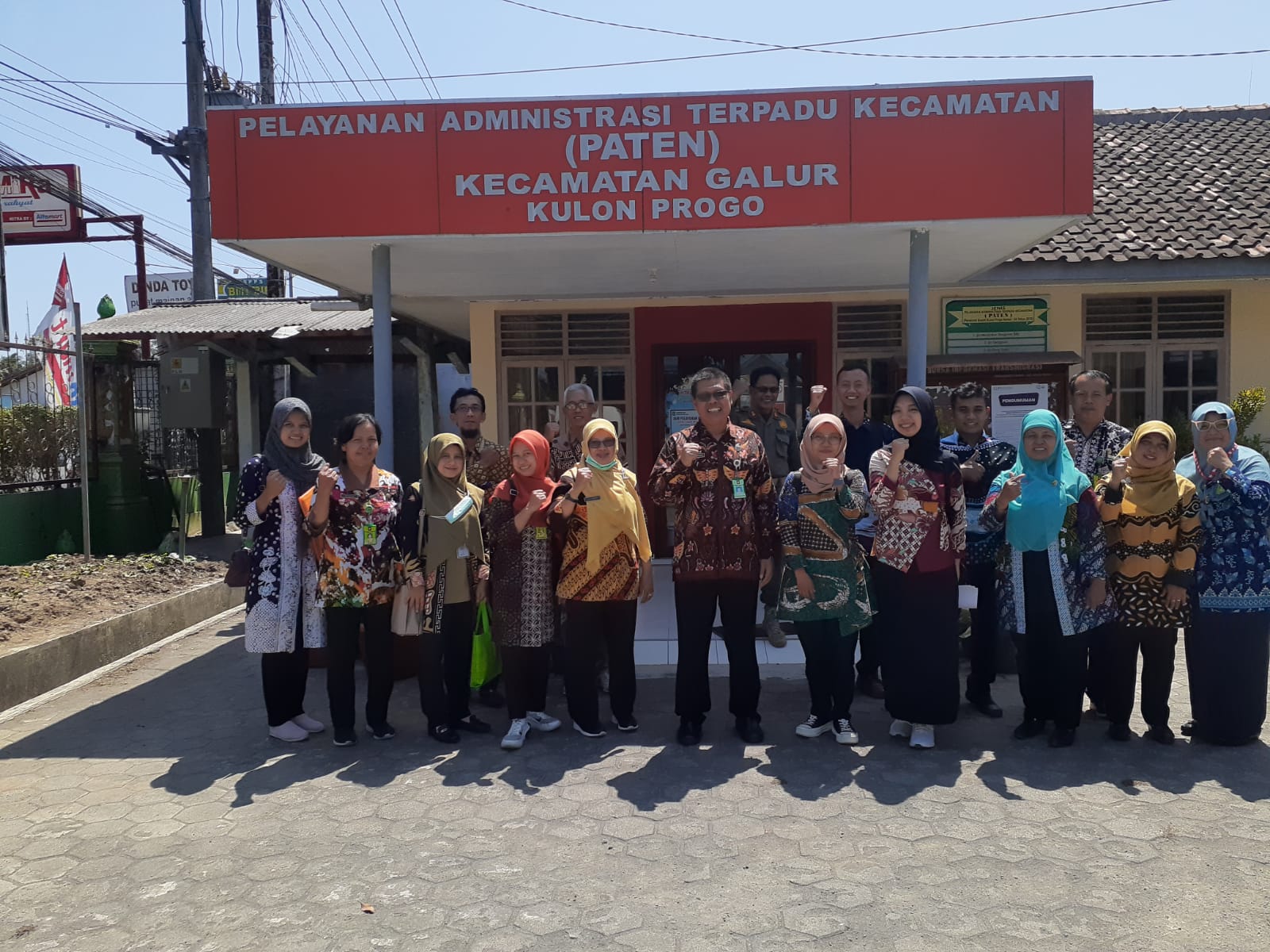 Konten Berita
