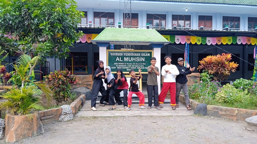 Konten Berita
