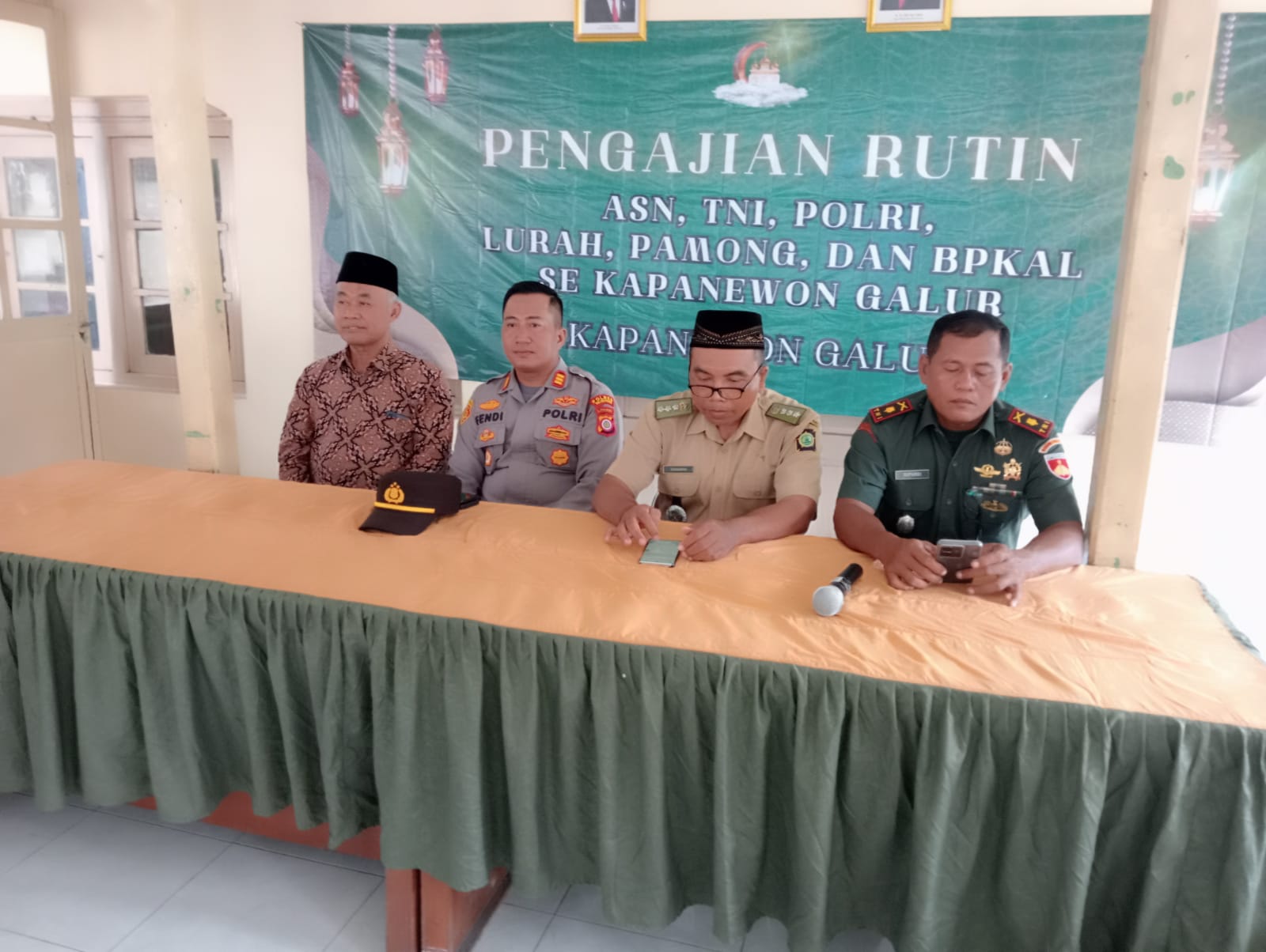 Konten Berita