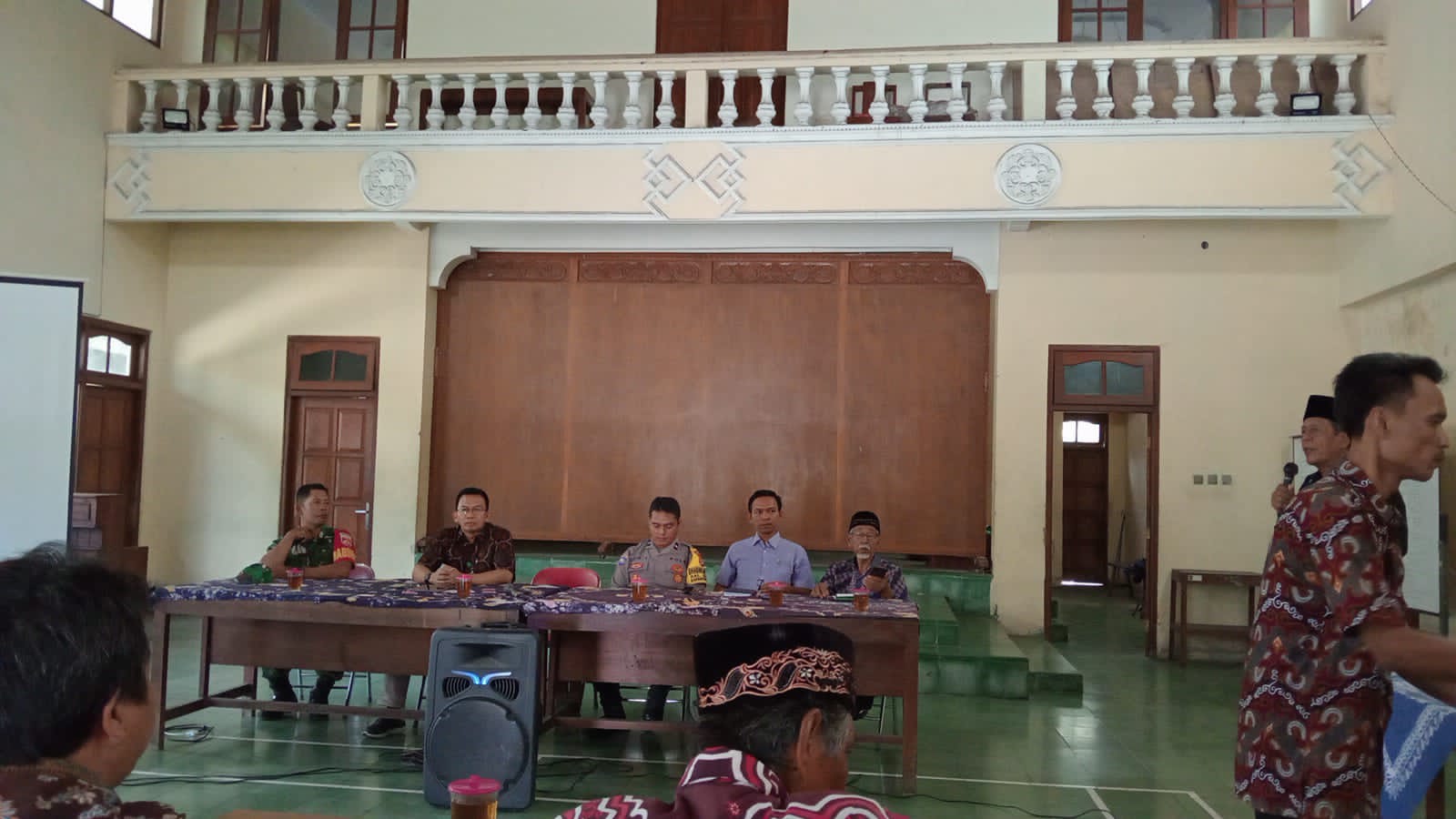 Konten Berita