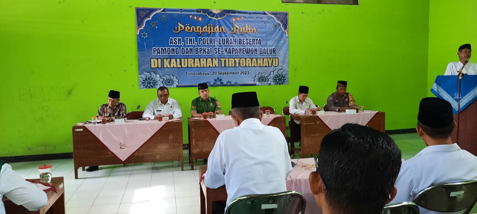 Konten Berita