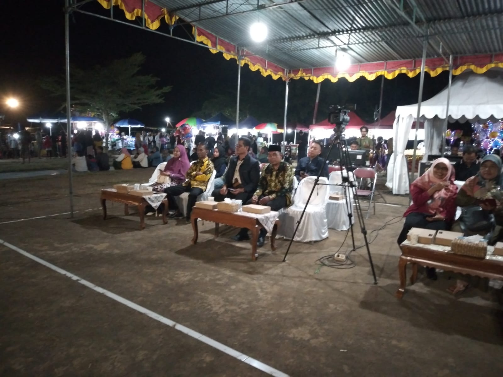 Konten Berita